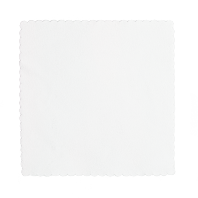 Микрофибра для нанесения защитных составов LERATON SUEDE COATING MICROFIBER MFC10 10x10 (10 шт. в упаковке)