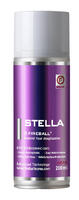 FIREBALL Защитное покрытие STELLA 200мл FB-STEL-200