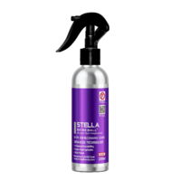 FIREBALL Защитное покрытие STELLA 200мл FB-STEL-200