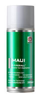 FIREBALL Защитное покрытие MAUI 200мл FB-MAUI-200