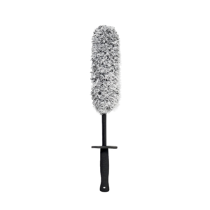 Foam Heroes Ёршик для чистки дисков Wheel Brush 46 см FHA060