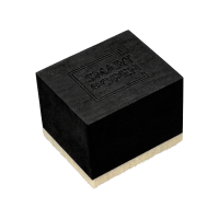 Smart Open Аппликатор фетровый для очистки стекол Felt Applicator