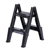 NORDBERG Табурет-стремянка складной 2 ступени TL32