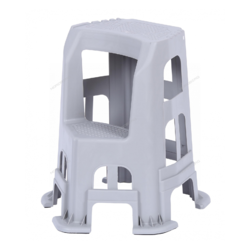 NORDBERG Табурет-стремянка 2 ступени TL31