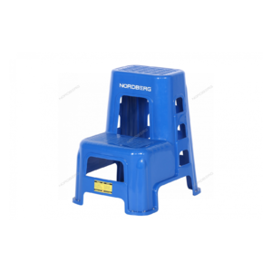 NORDBERG Табурет-стремянка 2 ступени TL35