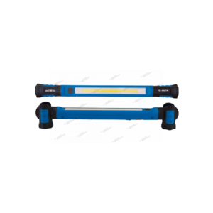 NORDBERG Фонарь светодиодный под капот автомобиля магнит 1 элемент Li-Ion 74 В 9TA33A