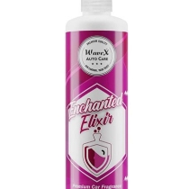 Wavex Освежитель воздуха Car Perfume Enchanted Elixir 350ml CFEE-350