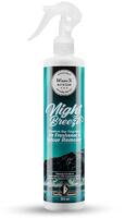 Wavex Освежитель воздуха Car Perfume Night Breeze 350ml CFNB-350