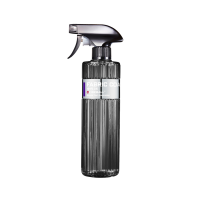 FIREBALL Защитное покрытие для ткани Fabric Coat SiO2 500 мл FB-FC-500