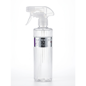 FIREBALL Бутылка пустая с триггером для Waterless Max 500 мл FB-WM-BOT