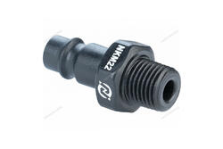 NORDBERG Переходник композитный 