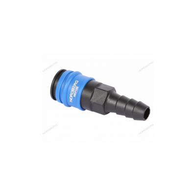 NORDBERG Разъем композитный 