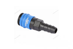 NORDBERG Разъем композитный 