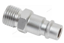 NORDBERG Переходник 