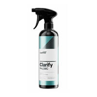 Carpro Очиститель для стекла Clarify Phobic 500мл CP-CP50