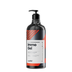 CarPro Очиститель кузова - установочный гель Immogel 1 л CP-IG1
