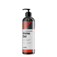 CarPro Очиститель кузова - установочный гель Immogel 500 мл CP-IG5