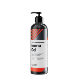 CarPro Очиститель кузова - установочный гель Immogel 500 мл CP-IG5