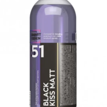 Smart Open Быстродействующий матовый чернитель SMART BLACK KISS MATT 51 1л 15511 