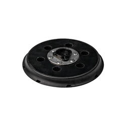 Подложка для эксцентриковой машинки LERATON DA125PRO/DA125C