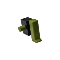 Кнопка выключатель DA125C, RP150C