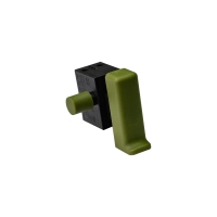 Кнопка выключатель DA125C, RP150C
