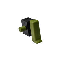 Кнопка выключатель DA125C, RP150C