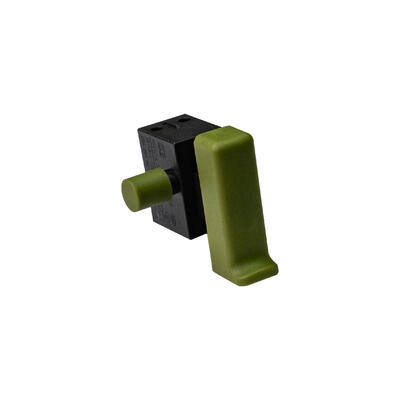 Кнопка выключатель DA125C, RP150C