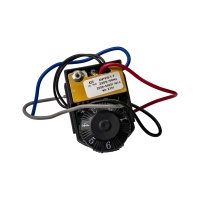 Переключатель скоростей DA75