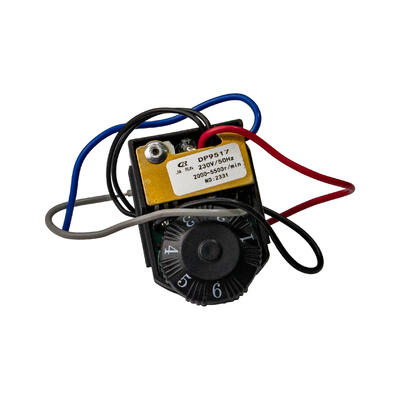 Переключатель скоростей DA75
