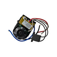 Переключатель скоростей RP75