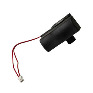 Кнопка вкл\выкл PR150PRO\DA125PRO\DA150PRO