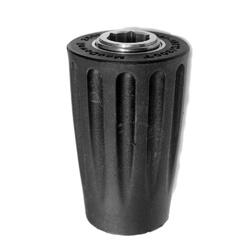 TOR Муфта-байонет KW 250 бар 1/4внеш. нерж.сталь (от себя) M-202700350