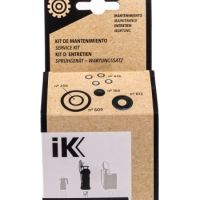 IK Goizper Ремонтный комплект для распылителя (MULTI 6-9-12/PRO 9-12) Service kit 82671874 