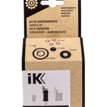 IK Goizper Ремонтный комплект для распылителя (MULTI 6-9-12/PRO 9-12) Service kit 82671874 