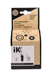IK Goizper Ремонтный комплект для распылителя (MULTI 6-9-12/PRO 9-12) Service kit 82671874 