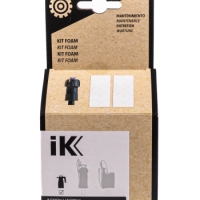 IK Goizper Рем. комплект для распылителя FOAM 1.5/PRO 2 Kit 81676800 