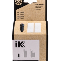 IK Goizper Рем. комплект для распылителя FOAM 1.5/PRO 2 Kit 81676800 