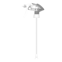 IK Goizper Триггер SPRAY HEAD HC TR1 8E84174809
