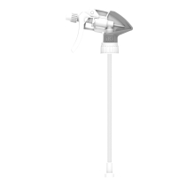 IK Goizper Триггер SPRAY HEAD HC TR1 8E84174809