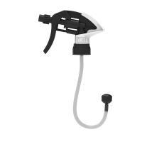 IK Goizper Триггер SPRAY HEAD MULTI TR MINI 360 8E84173809