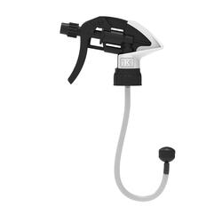 IK Goizper Триггер SPRAY HEAD MULTI TR MINI 360 8E84173809