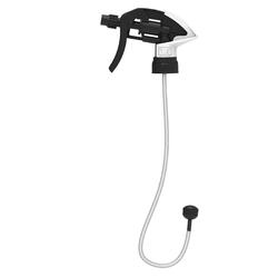 IK Goizper Триггер SPRAY HEAD IK MULTI TR 1 360º 8E84177809