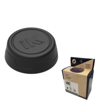 IK Goizper Крышка для распылителя IK PRO LID FOR IK 1.5/2 TANKS 81671901 