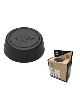 IK Goizper Крышка для распылителя IK PRO LID FOR IK 1.5/2 TANKS 81671901 