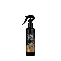 Auto Finesse Очиститель кожи Hide Leather Cleanser 250мл HL250