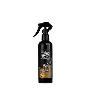 Auto Finesse Очиститель кожи Hide Leather Cleanser 250мл HL250