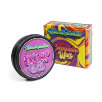 Waxed Junkies Воск Sugar Rush, 100 мл WJSR100