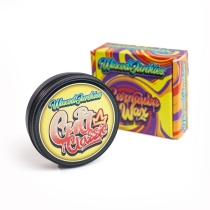 Waxed Junkies Воск Cult Classic, 100 мл WJСС100