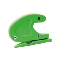 ПРОРАКЕЛЬ (Uzlex) Безопасный резак 